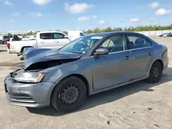 3VW2B7AJ8HM319736 2017 VOLKSWAGEN JETTA