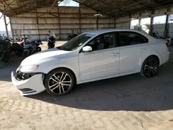 3VW2B7AJ8HM321275 2017 VOLKSWAGEN JETTA