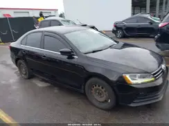 3VW2B7AJ8HM321289 2017 VOLKSWAGEN JETTA