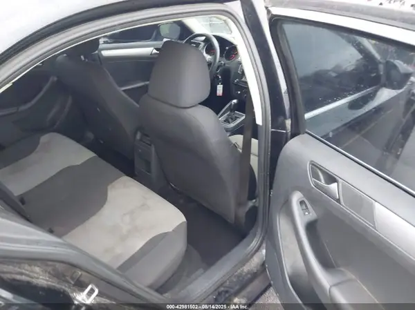 3VW2B7AJ8HM321289 2017 VOLKSWAGEN JETTA - Image 8