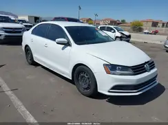 3VW2B7AJ8HM322023 2017 VOLKSWAGEN JETTA
