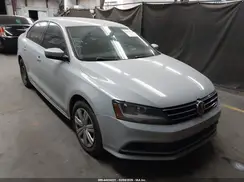 3VW2B7AJ8HM323821 2017 VOLKSWAGEN JETTA