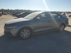 3VW2B7AJ8HM329098 2017 VOLKSWAGEN JETTA