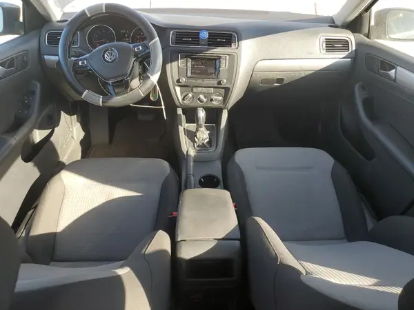 3VW2B7AJ8HM329098 2017 VOLKSWAGEN JETTA - Image 8