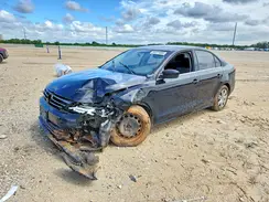 3VW2B7AJ8HM329117 2017 VOLKSWAGEN JETTA