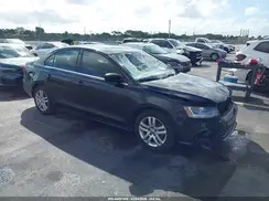 3VW2B7AJ8HM329876 2017 VOLKSWAGEN JETTA