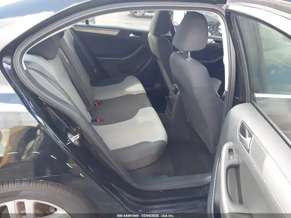 3VW2B7AJ8HM329876 2017 VOLKSWAGEN JETTA - Image 8