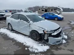 3VW2B7AJ8HM330686 2017 VOLKSWAGEN JETTA