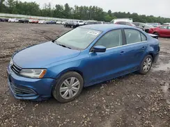 3VW2B7AJ8HM331403 2017 VOLKSWAGEN JETTA