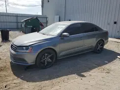 3VW2B7AJ8HM331773 2017 VOLKSWAGEN JETTA