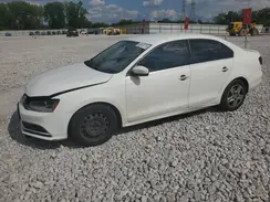 3VW2B7AJ8HM332390 2017 VOLKSWAGEN JETTA