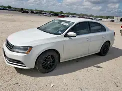 3VW2B7AJ8HM333068 2017 VOLKSWAGEN JETTA