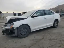 3VW2B7AJ8HM333698 2017 VOLKSWAGEN JETTA