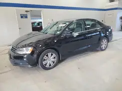 3VW2B7AJ8HM334012 2017 VOLKSWAGEN JETTA
