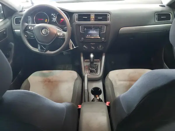 3VW2B7AJ8HM334012 2017 VOLKSWAGEN JETTA - Image 8