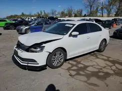 3VW2B7AJ8HM334592 2017 VOLKSWAGEN JETTA