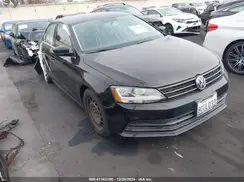 3VW2B7AJ8HM335676 2017 VOLKSWAGEN JETTA