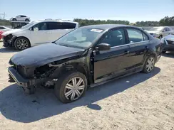 3VW2B7AJ8HM337301 2017 VOLKSWAGEN JETTA