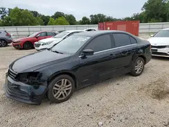 3VW2B7AJ8HM337315 2017 VOLKSWAGEN JETTA