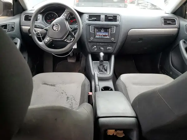 3VW2B7AJ8HM337315 2017 VOLKSWAGEN JETTA - Image 8