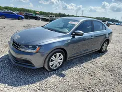 3VW2B7AJ8HM338822 2017 VOLKSWAGEN JETTA
