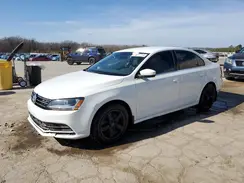 3VW2B7AJ8HM340313 2017 VOLKSWAGEN JETTA