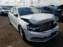 3VW2B7AJ8HM340845 2017 VOLKSWAGEN JETTA