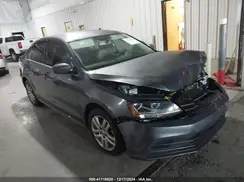 3VW2B7AJ8HM341820 2017 VOLKSWAGEN JETTA