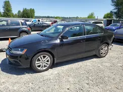 3VW2B7AJ8HM342515 2017 VOLKSWAGEN JETTA