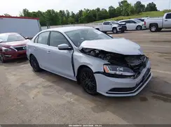 3VW2B7AJ8HM343759 2017 VOLKSWAGEN JETTA