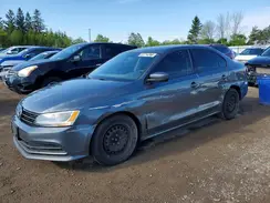 3VW2B7AJ8HM343969 2017 VOLKSWAGEN JETTA