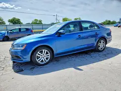3VW2B7AJ8HM346063 2017 VOLKSWAGEN JETTA