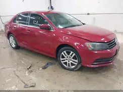 3VW2B7AJ8HM346306 2017 VOLKSWAGEN JETTA