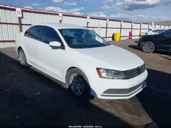 3VW2B7AJ8HM347584 2017 VOLKSWAGEN JETTA