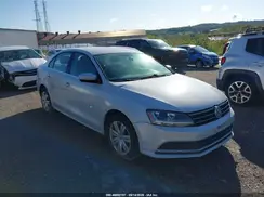 3VW2B7AJ8HM347598 2017 VOLKSWAGEN JETTA