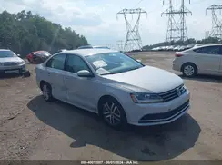 3VW2B7AJ8HM347603 2017 VOLKSWAGEN JETTA