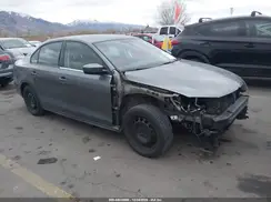 3VW2B7AJ8HM348525 2017 VOLKSWAGEN JETTA