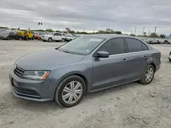 3VW2B7AJ8HM350257 2017 VOLKSWAGEN JETTA