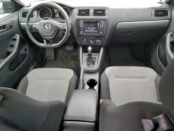 3VW2B7AJ8HM350257 2017 VOLKSWAGEN JETTA - Image 8