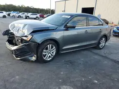 3VW2B7AJ8HM352056 2017 VOLKSWAGEN JETTA