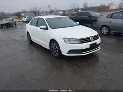 3VW2B7AJ8HM352624 2017 VOLKSWAGEN JETTA