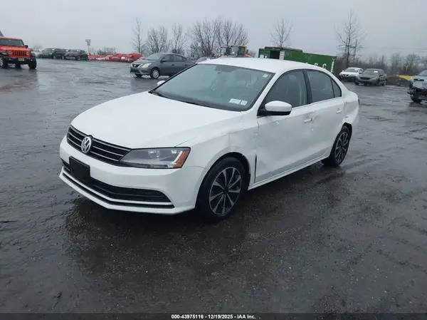 3VW2B7AJ8HM352624 2017 VOLKSWAGEN JETTA - Image 2