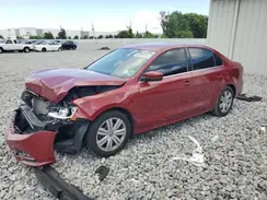 3VW2B7AJ8HM355801 2017 VOLKSWAGEN JETTA