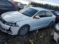 3VW2B7AJ8HM356981 2017 VOLKSWAGEN JETTA