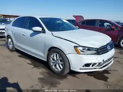 3VW2B7AJ8HM357306 2017 VOLKSWAGEN JETTA