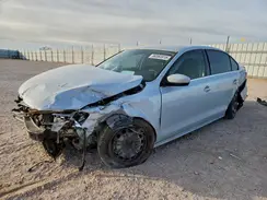 3VW2B7AJ8HM359556 2017 VOLKSWAGEN JETTA
