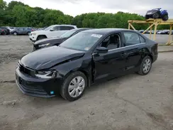 3VW2B7AJ8HM359914 2017 VOLKSWAGEN JETTA