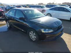 3VW2B7AJ8HM360058 2017 VOLKSWAGEN JETTA