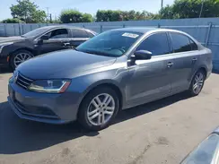 3VW2B7AJ8HM360738 2017 VOLKSWAGEN JETTA
