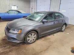 3VW2B7AJ8HM360948 2017 VOLKSWAGEN JETTA